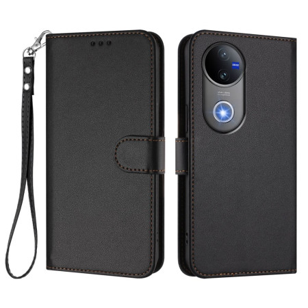 Housse Vivo V50 5G / V50e...