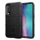 Coque Xiaomi Mi 9 SE Rugged Shield