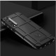 Coque Xiaomi Mi 9 SE Rugged Shield