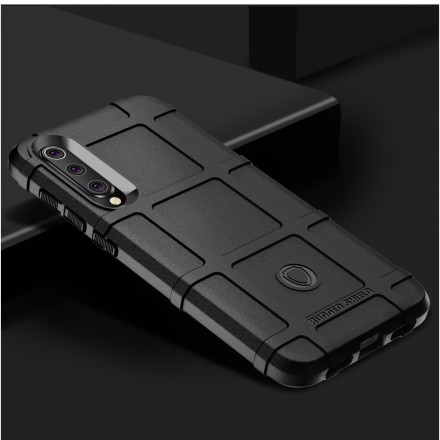 Coque Xiaomi Mi 9 SE Rugged Shield