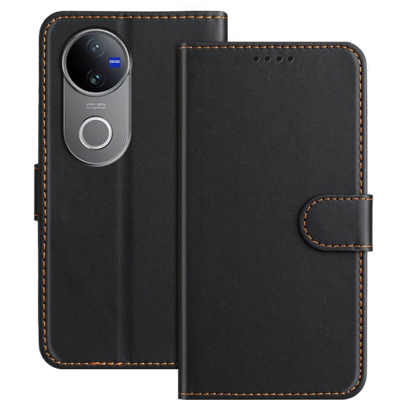 Housse Vivo V50 5G Couture