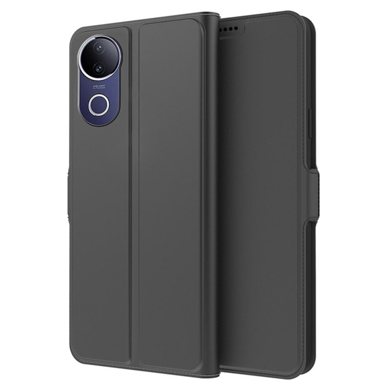 Étui Vivo V50 5G / V50e 5G Porte-Carte