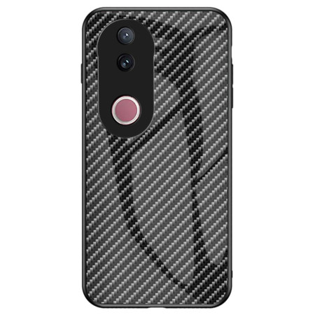 Coque Vivo V50 5G Verre...