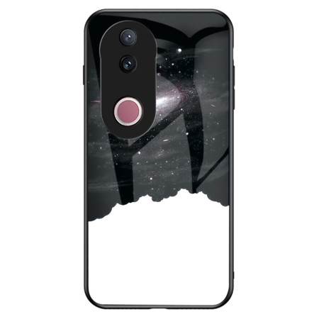 Coque Vivo V50 5G Verre...