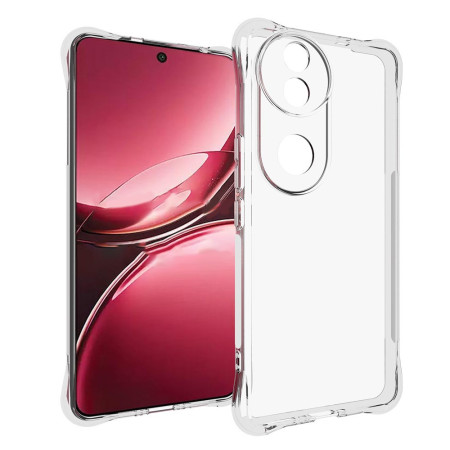 Coque Vivo V50 5G / V50e 5G...
