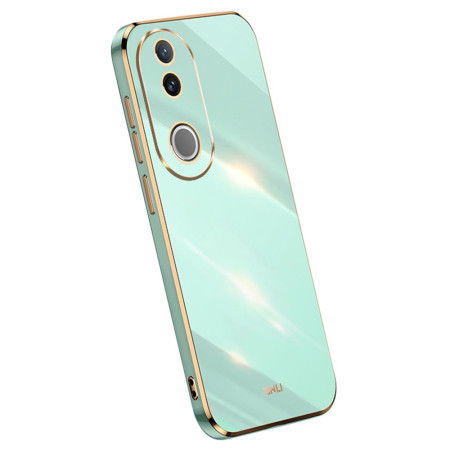 Coque Vivo V50 5G XINLI