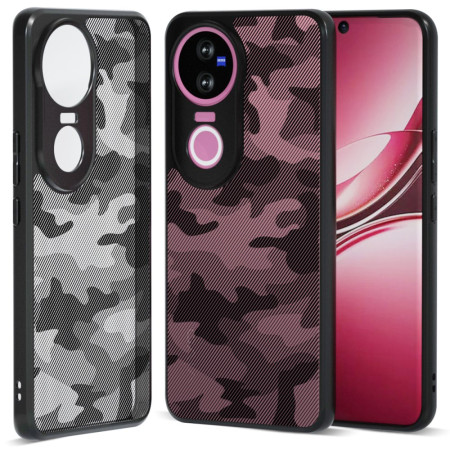 Coque Vivo V50 5G IBMRS