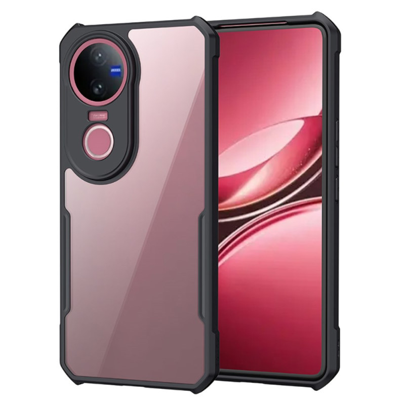 Coque Vivo V50 5G XUNDD