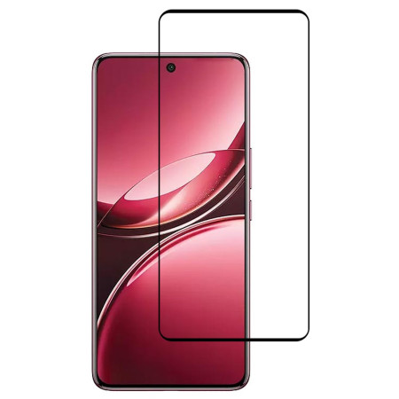 Protection en Verre Trempé...