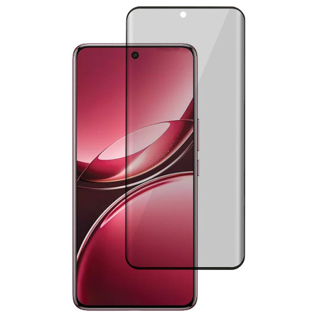 Protection en Verre Trempé...