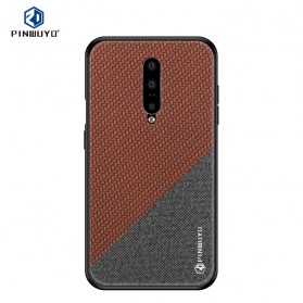 Coque OnePlus 7 Pro Pinwuyo Honor Series
