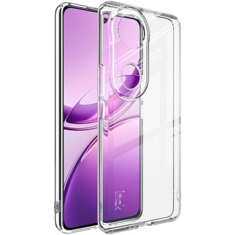 Coque Vivo V50e 5G UX-5 Series IMAK