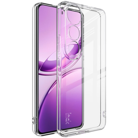 Coque Vivo V50 Lite 5G UX-5...