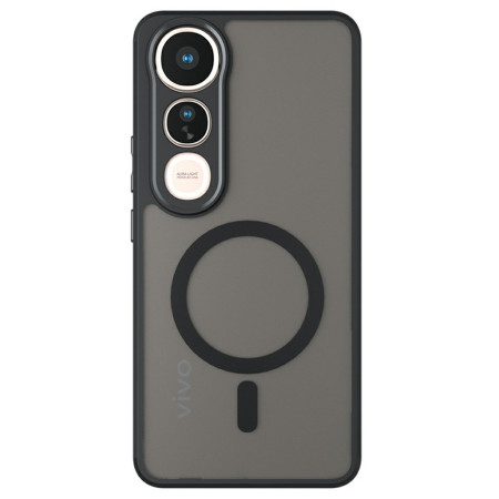 Coque Vivo V50 Lite 5G...