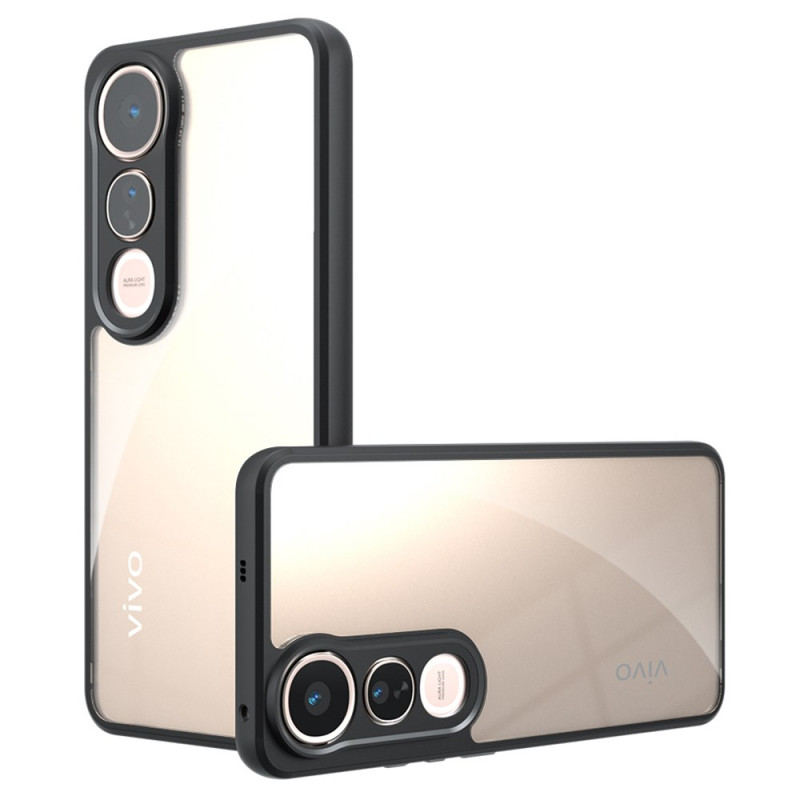Coque Vivo V50 Lite 5G Protection Renforcée