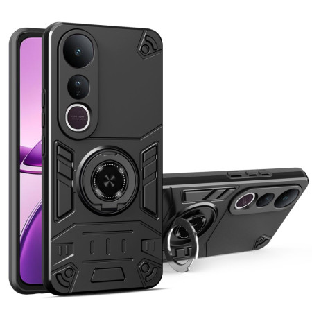 Coque Vivo V50 Lite 5G...