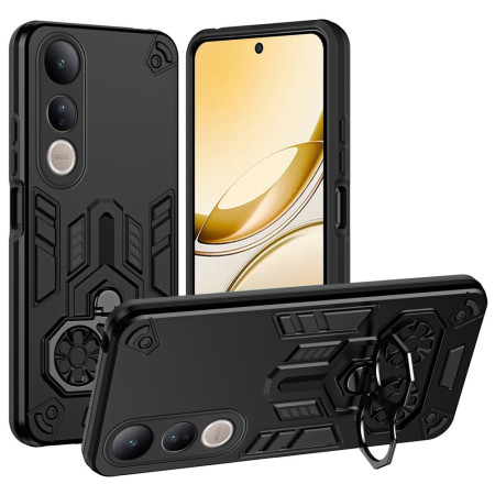 Coque Vivo V50 Lite...