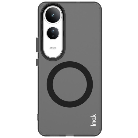 Coque Vivo V50 Lite 5G...