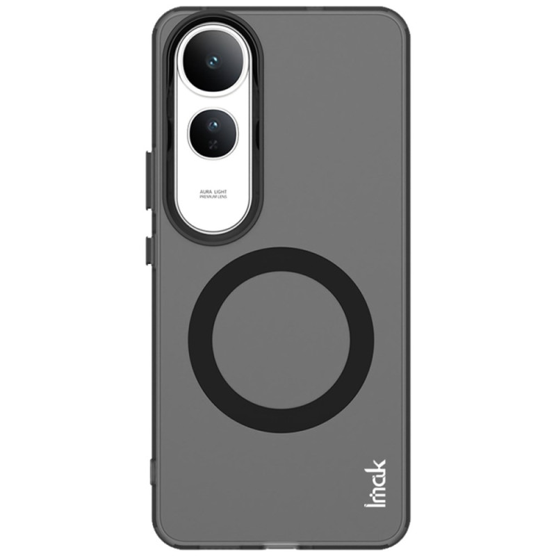 Coque Vivo V50 Lite 5G MagSafe IMAK