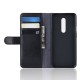 Housse OnePlus 7 Pro Cuir Fendu Housse OnePlus 7 Pro Cuir Fendu