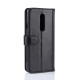 Housse OnePlus 7 Pro Cuir Fendu Housse OnePlus 7 Pro Cuir Fendu