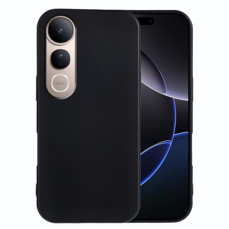 Coque Vivo V50 Lite 5G...