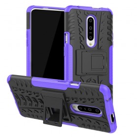 Coque OnePlus 7 Pro Résistante Ultra