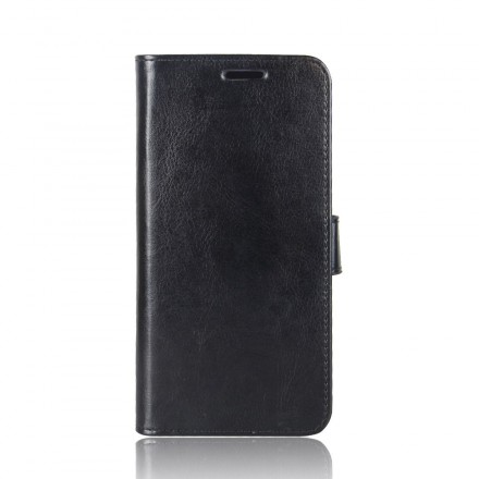 Housse OnePlus 7 Pro Simili Cuir Ultra Housse OnePlus 7 Pro Simili Cuir Ultra
