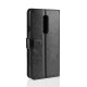 Housse OnePlus 7 Pro Simili Cuir Ultra Housse OnePlus 7 Pro Simili Cuir Ultra