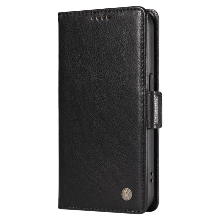 Housse Vivo V40 5G Texture...