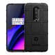Coque OnePlus 7 Pro Rugged Shield Coque OnePlus 7 Pro Rugged Shield