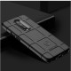 Coque OnePlus 7 Pro Rugged Shield Coque OnePlus 7 Pro Rugged Shield