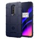 Coque OnePlus 7 Pro Rugged Shield