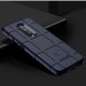 Coque OnePlus 7 Pro Rugged Shield
