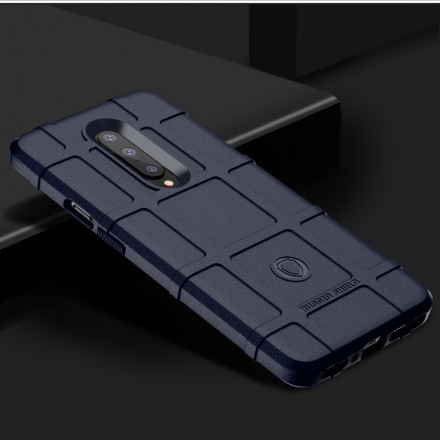 Coque OnePlus 7 Pro Rugged Shield