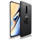 Coque OnePlus 7 Pro Anneau Rotatif