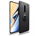 Coque OnePlus 7 Pro Anneau Rotatif