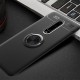 Coque OnePlus 7 Pro Anneau Rotatif