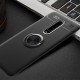 Coque OnePlus 7 Pro Anneau Rotatif Coque OnePlus 7 Pro Anneau Rotatif