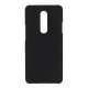 Coque OnePlus 7 Pro Silicone Rigide