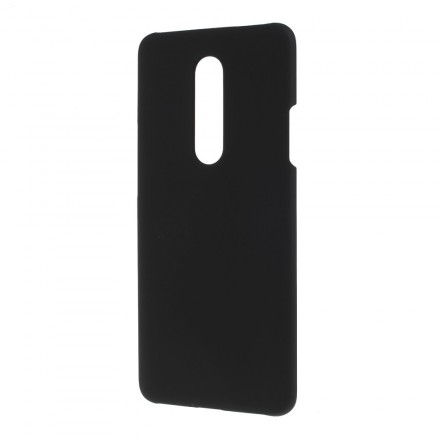 Coque OnePlus 7 Pro Silicone Rigide