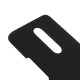 Coque OnePlus 7 Pro Silicone Rigide