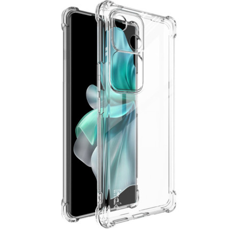 Coque Vivo V30 5G...