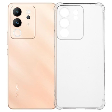 Coque Vivo V30 Lite 5G...