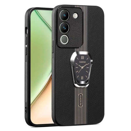 Coque Vivo V30 Lite 5G KADEM