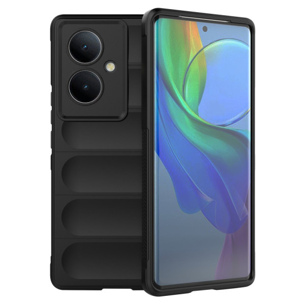 Coque Vivo V29 Lite 5G Antidérapante