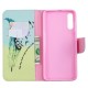 Housse Samsung Galaxy A70 Learn To Fly Housse Samsung Galaxy A70 Learn To Fly