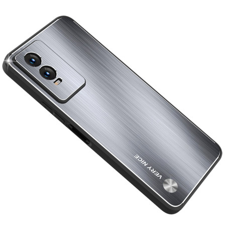 Coque Vivo Y76 5G Design...