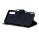 Housse Samsung Galaxy A70 Ours Dangereux Housse Samsung Galaxy A70 Ours Dangereux