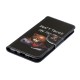 Housse Samsung Galaxy A70 Ours Dangereux Housse Samsung Galaxy A70 Ours Dangereux